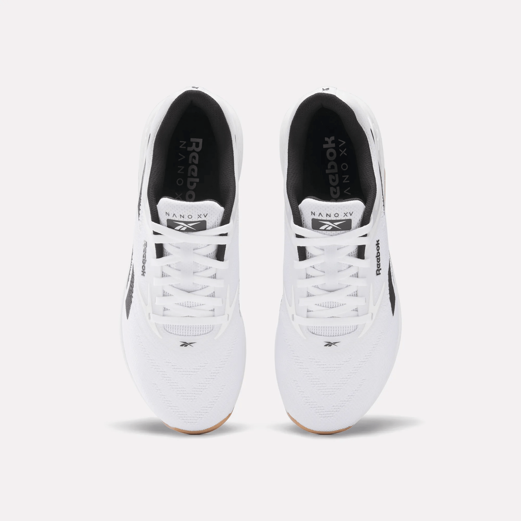 Nano X5 Training Shoes