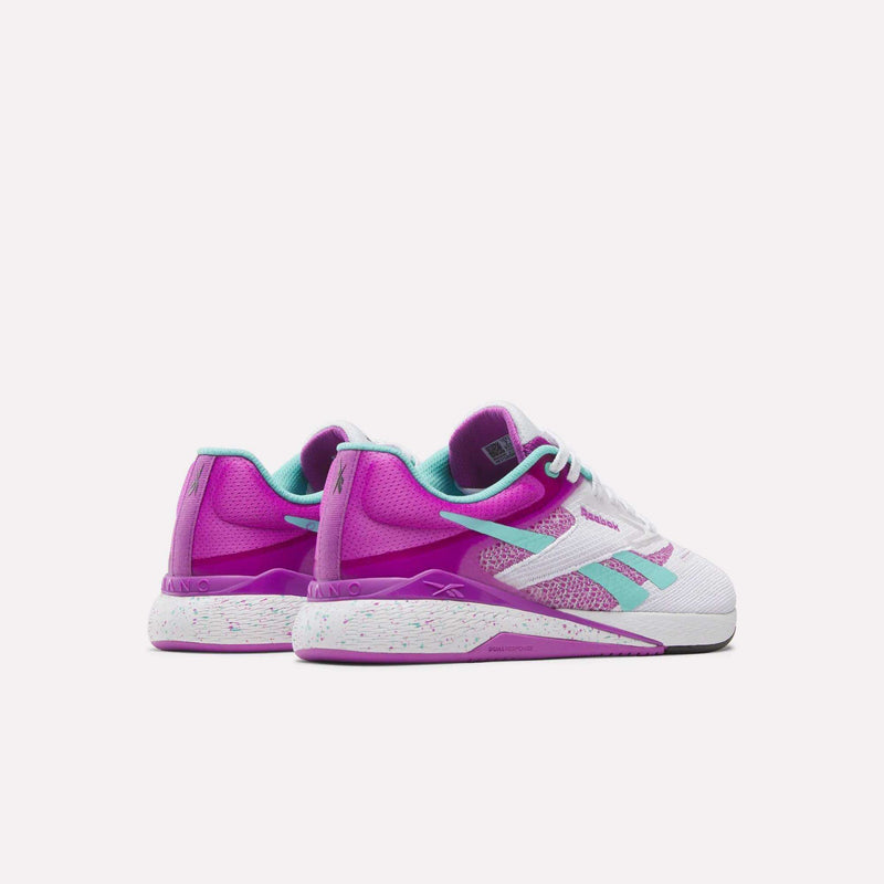 Women's Nano X5 Training Shoes