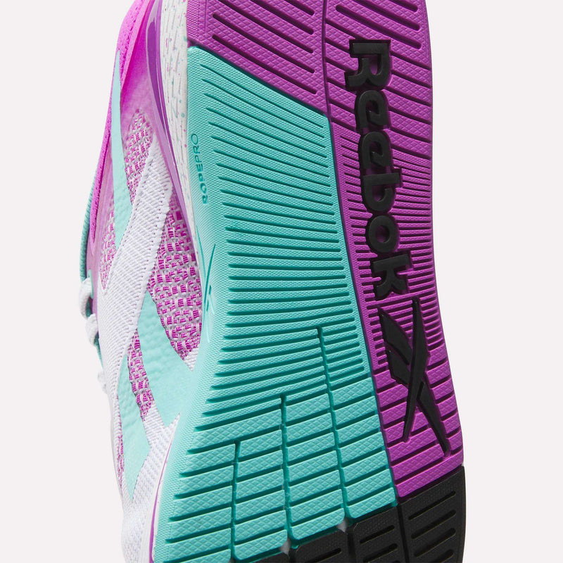Women's Nano X5 Training Shoes
