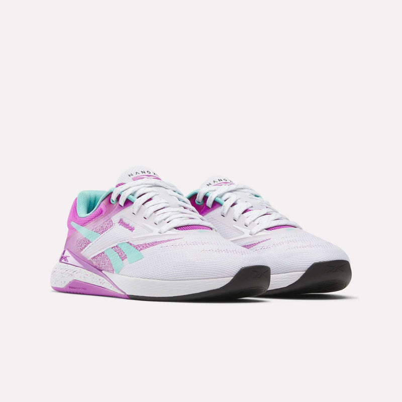 Women's Nano X5 Training Shoes