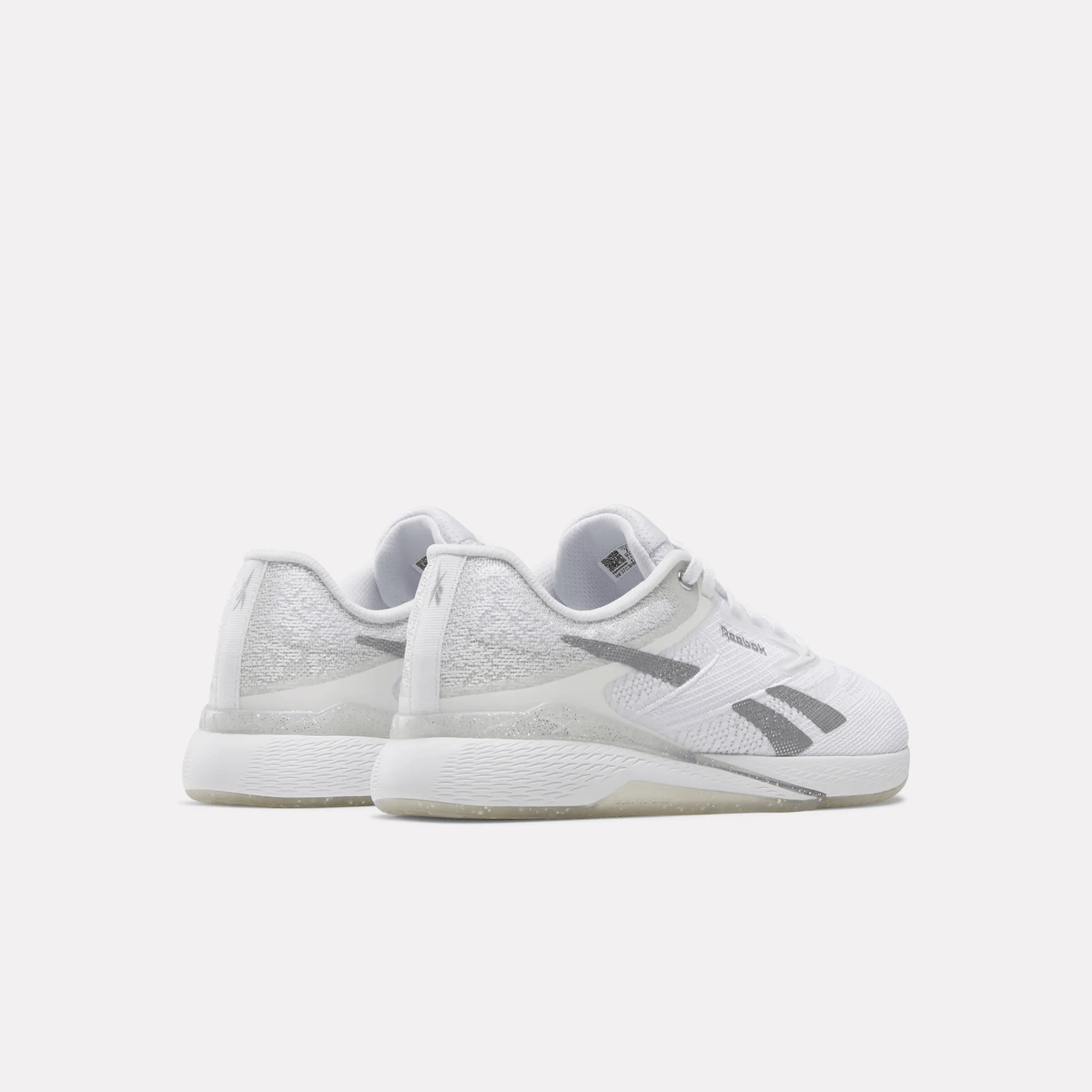 Women's Nano X5 Training Shoes
