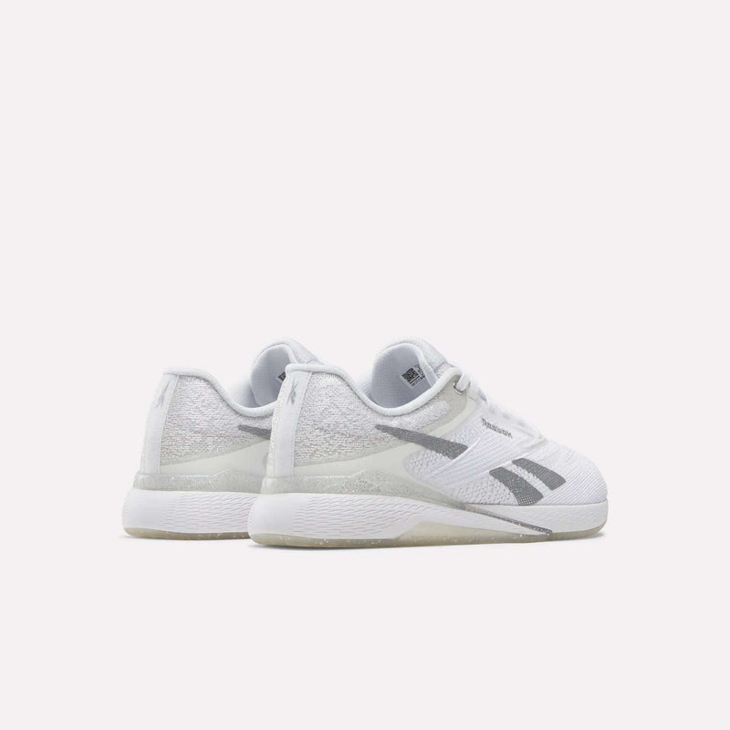 Women's Nano X5 Training Shoes