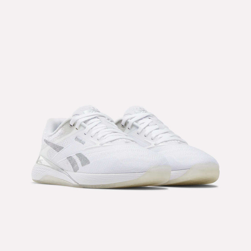 Women's Nano X5 Training Shoes