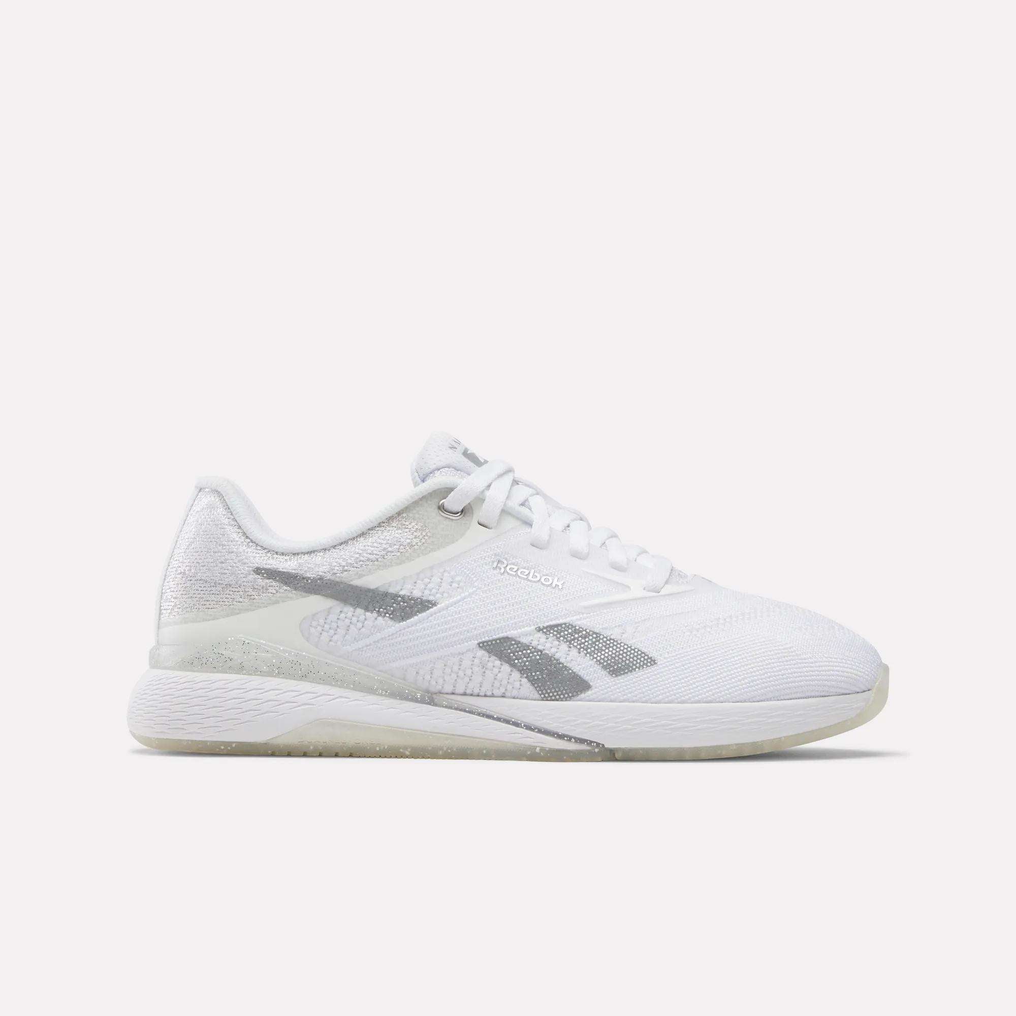 Women's Nano X5 Training Shoes – Authentic.com