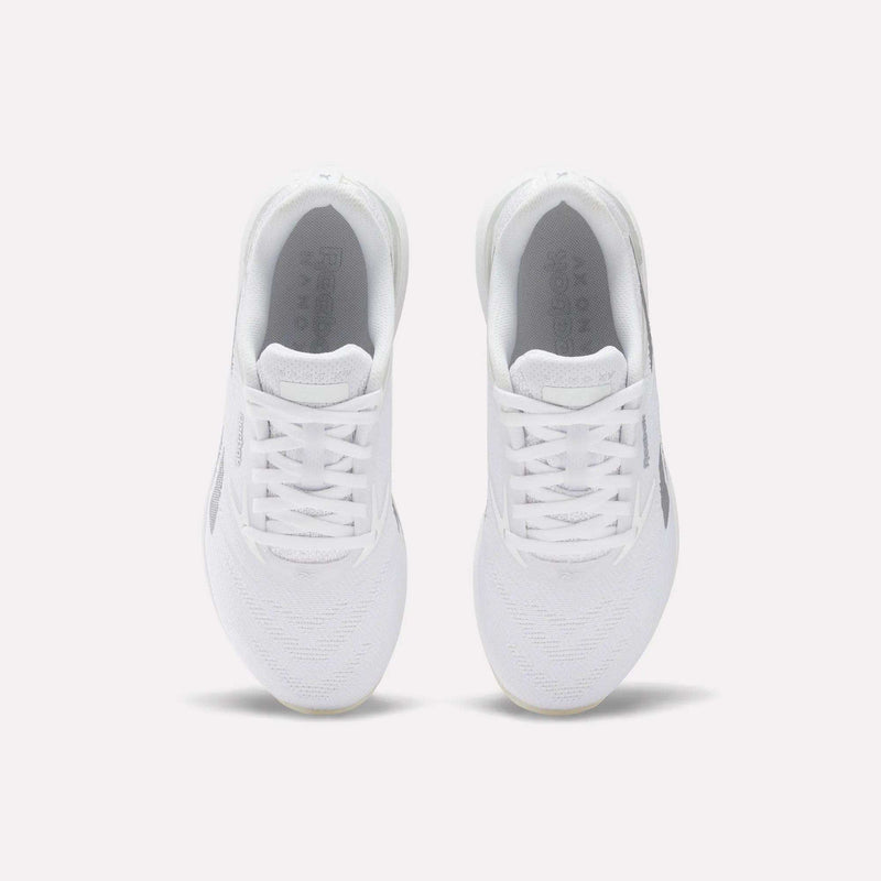 Women's Nano X5 Training Shoes