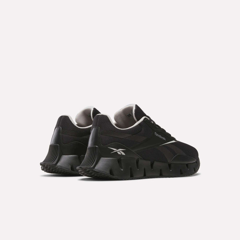 Zig Dynamica STR Shoes