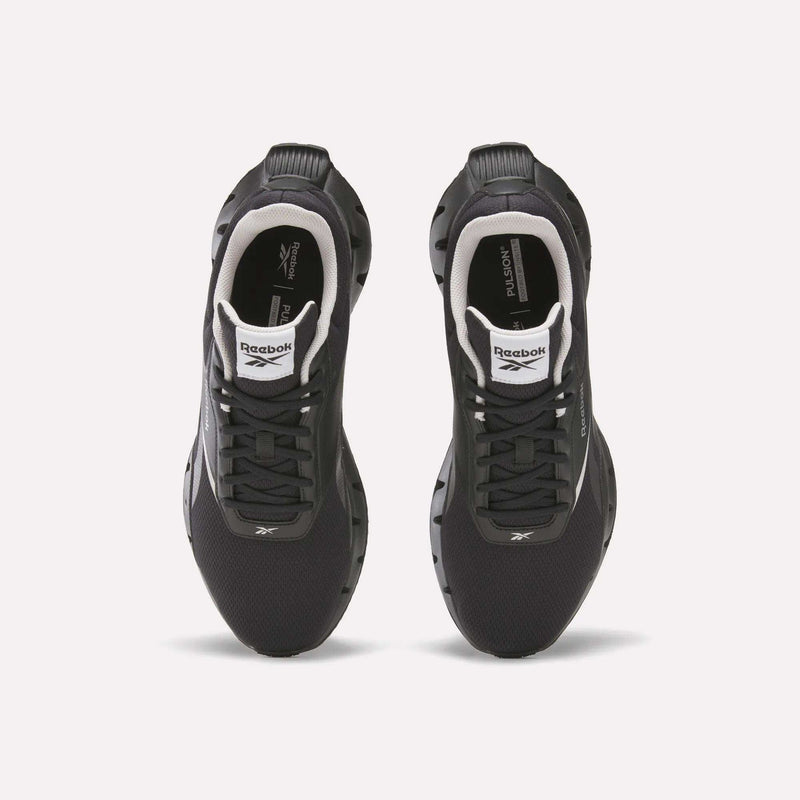 Zig Dynamica STR Shoes