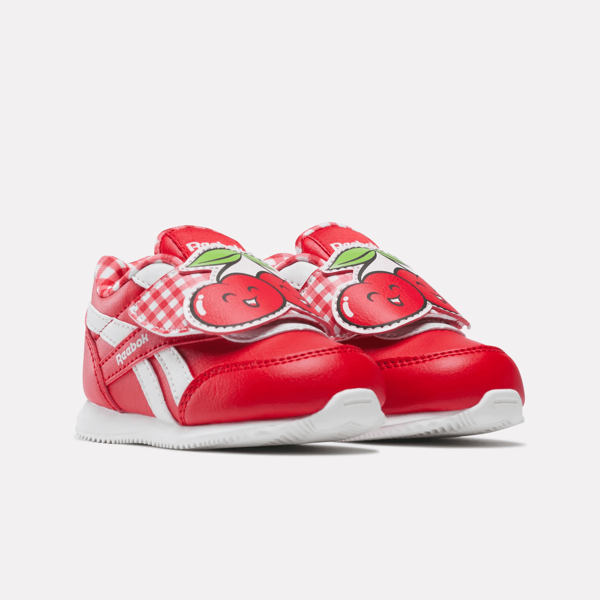Reebok Royal CL Jogger 2.0 KC Shoes - Baby & Toddler