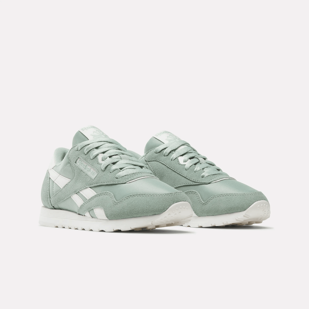 Women's Classic Nylon Shoes