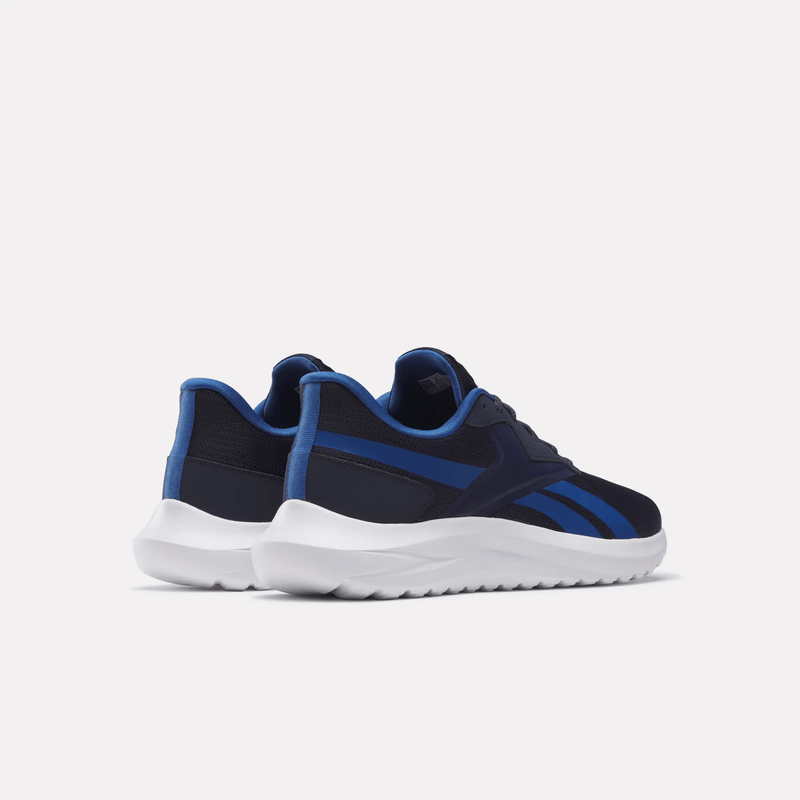 Energen Lux Running Shoes