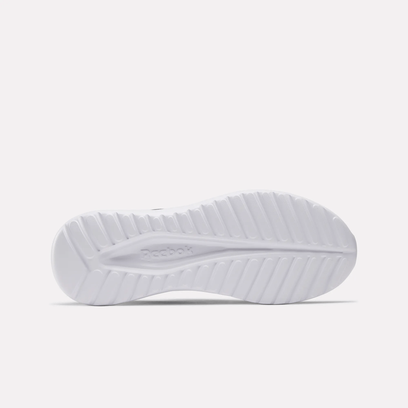 Energen Lux Running Shoes