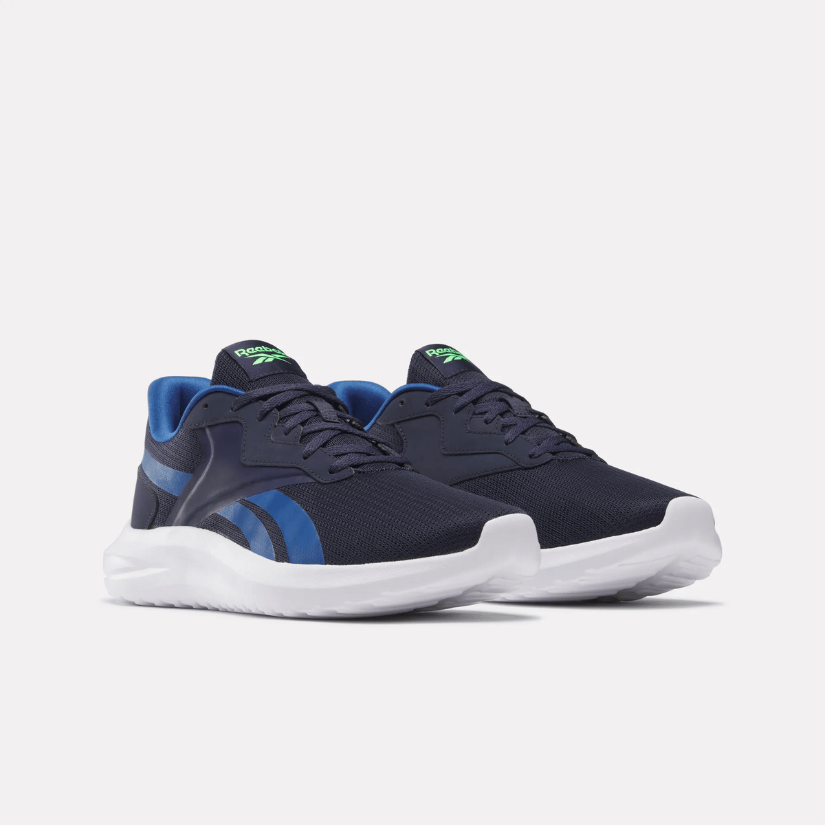 Men's Energen Lux Running Shoes