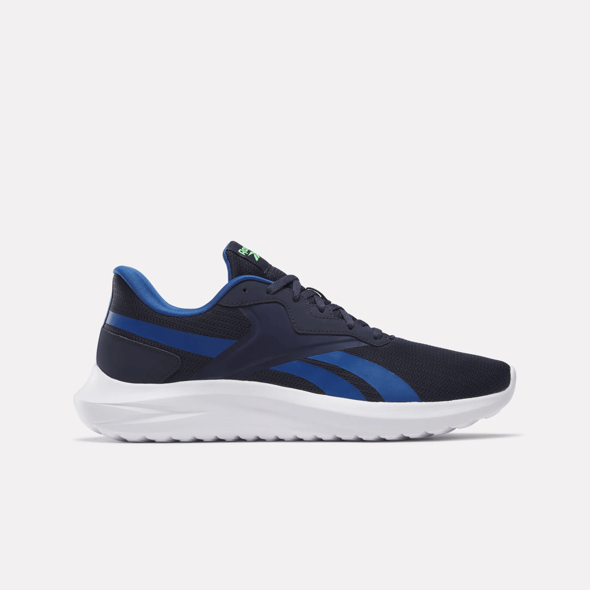 Men's Energen Lux Running Shoes