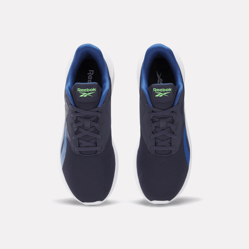 Energen Lux Running Shoes