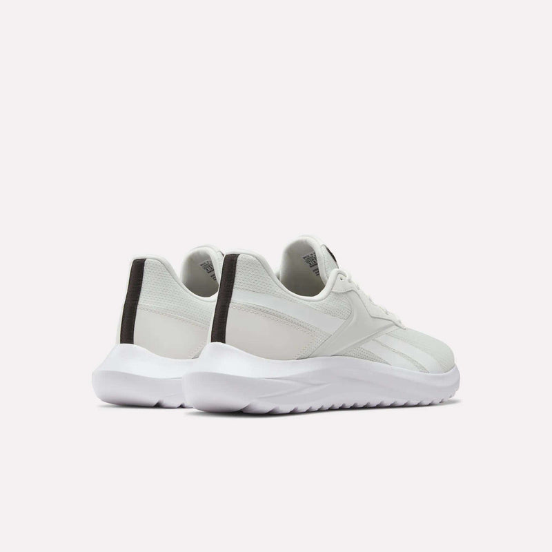 Men's Energen Lux Running Shoes