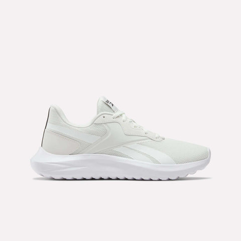 Men's Energen Lux Running Shoes