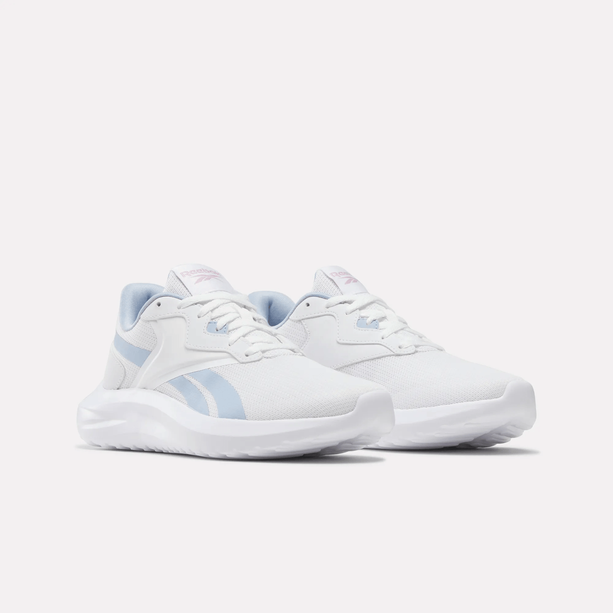Women's Energen Lux Running Shoes