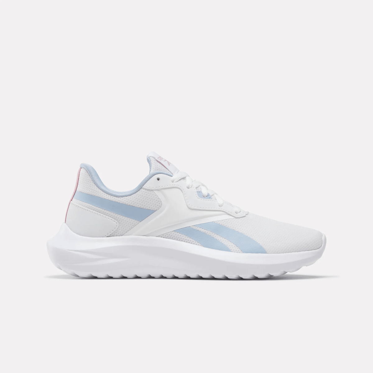 Women's Energen Lux Running Shoes