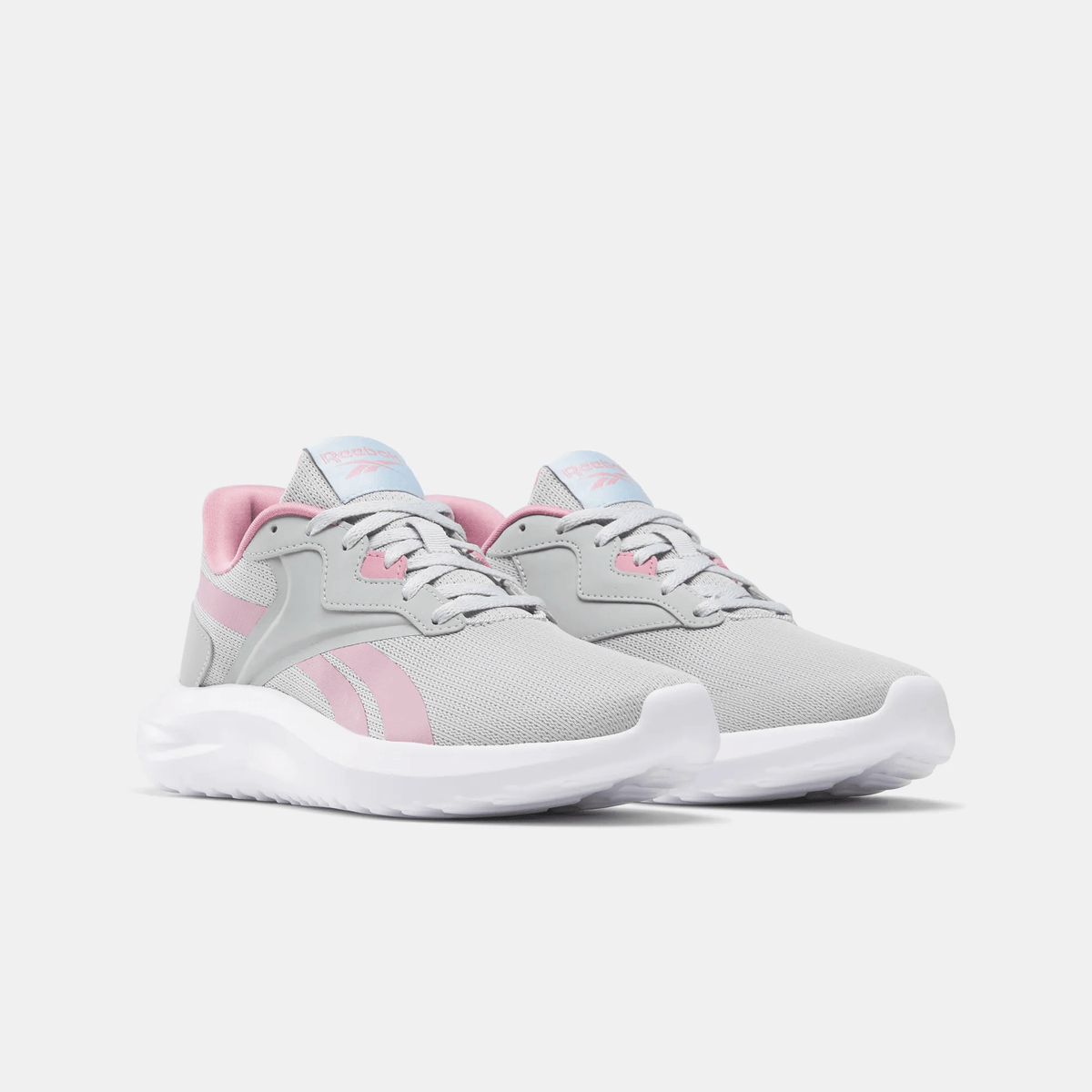 Women's Energen Lux Running Shoes