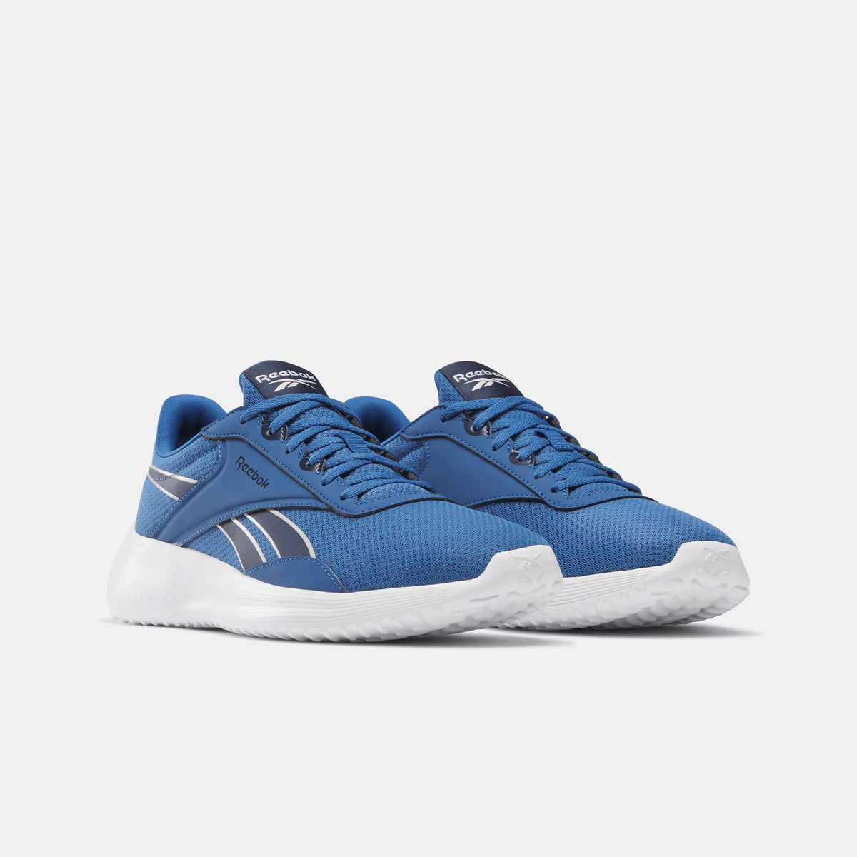 Men's Reebok Lite 4 Shoes