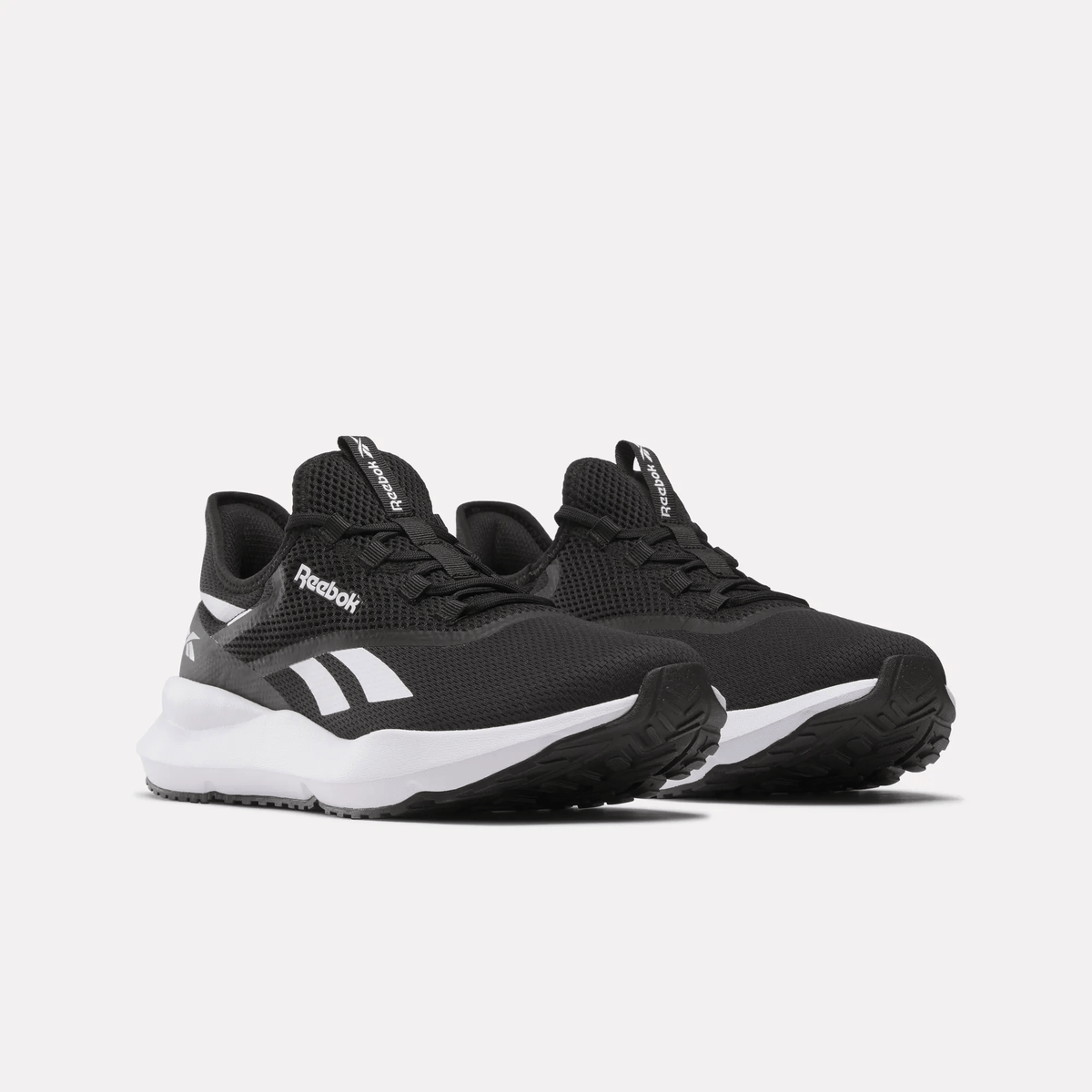 Men's Cityride Running Shoes