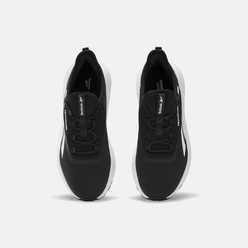 Cityride Running Shoes