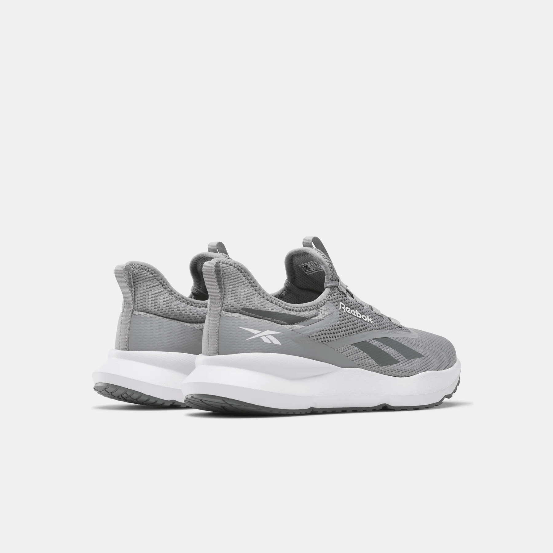 Men's Cityride Running Shoes