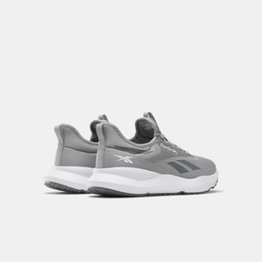 Men's Cityride Running Shoes