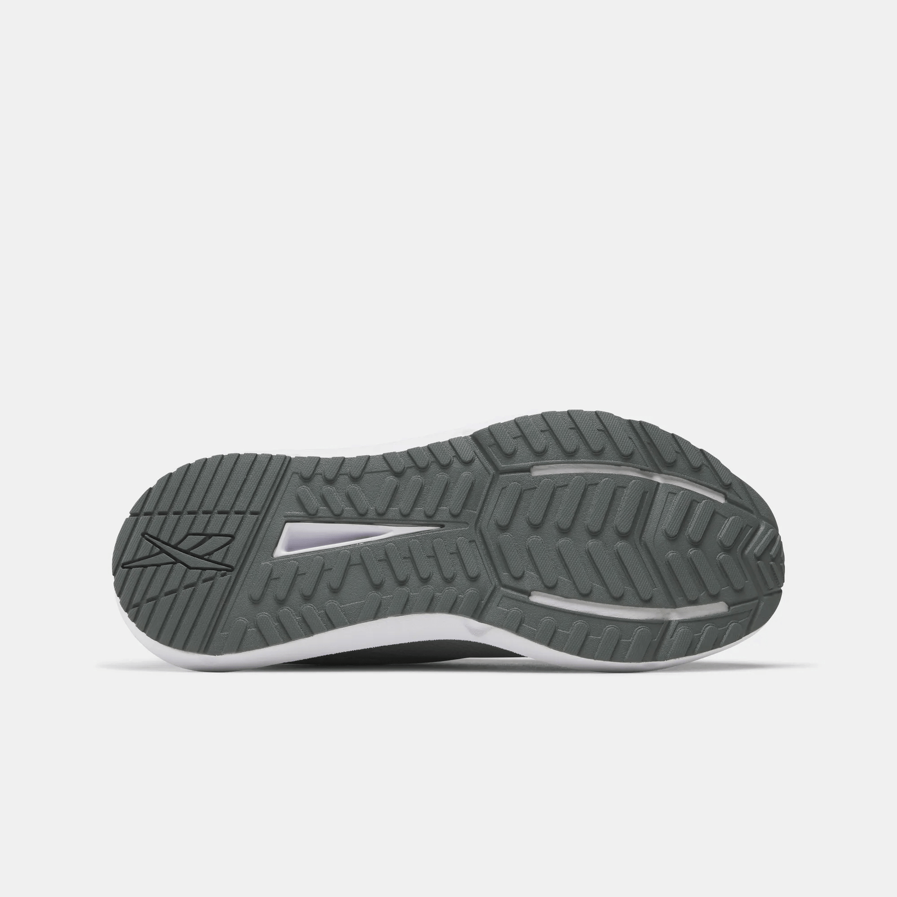 Men's Cityride Running Shoes