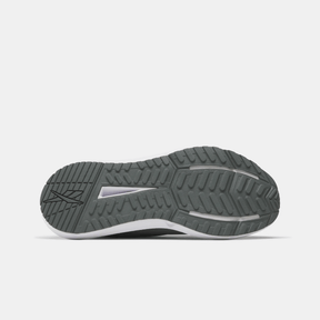 Men's Cityride Running Shoes