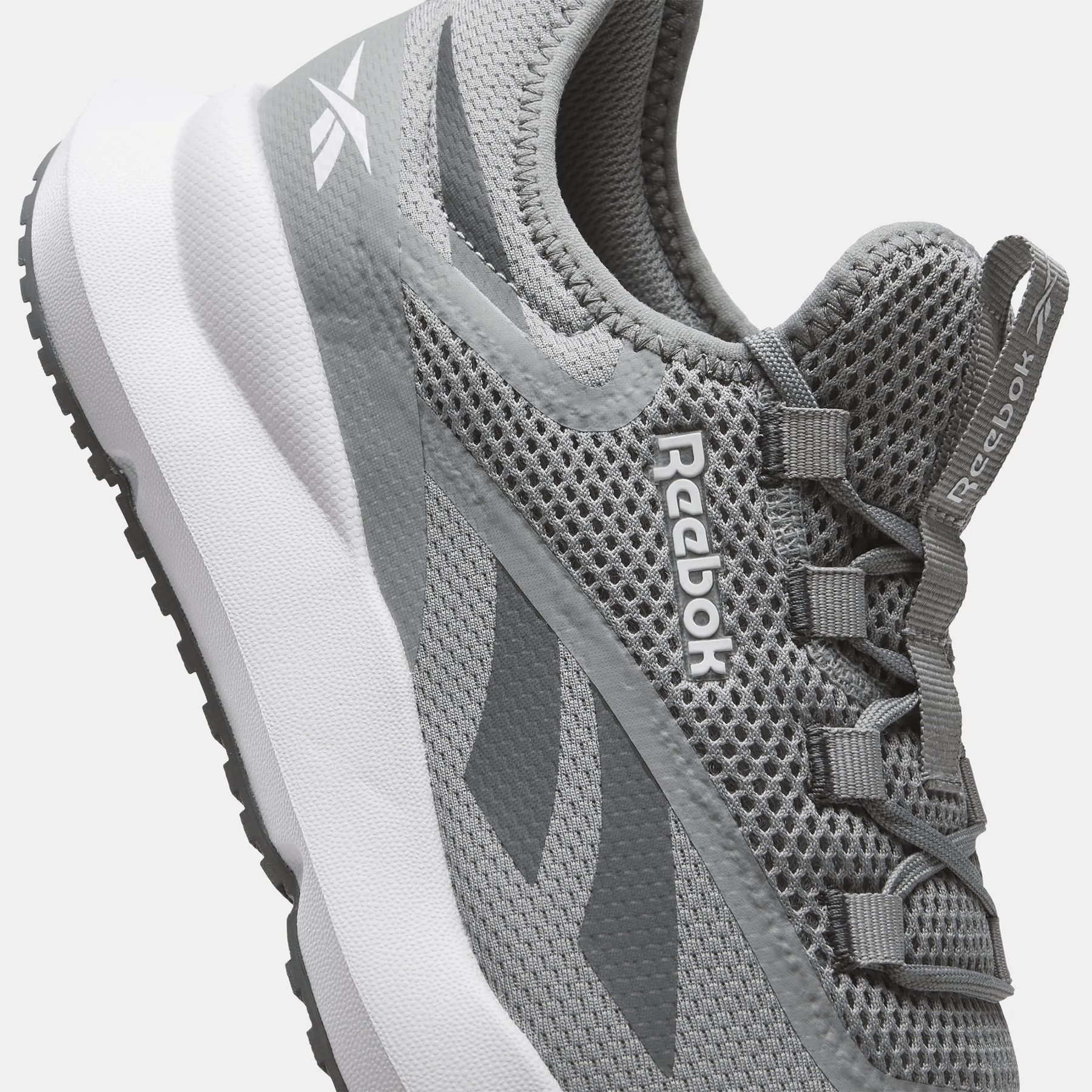 Men's Cityride Running Shoes