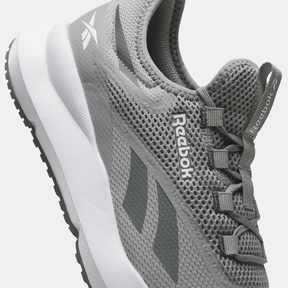 Men's Cityride Running Shoes