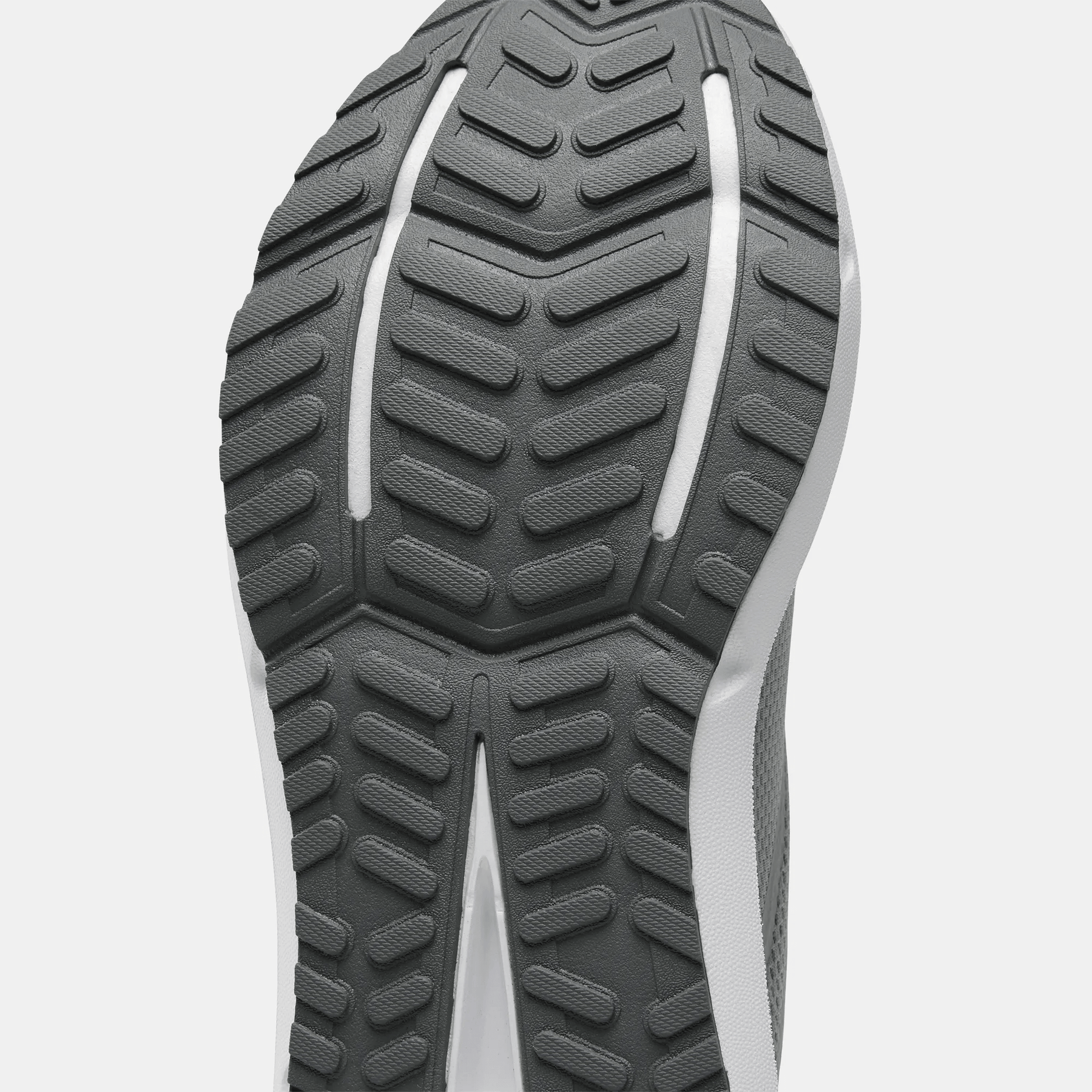 Men's Cityride Running Shoes