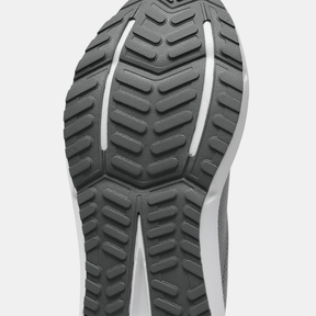 Men's Cityride Running Shoes