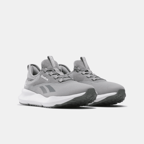 Men's Cityride Running Shoes