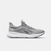 Men's Cityride Running Shoes