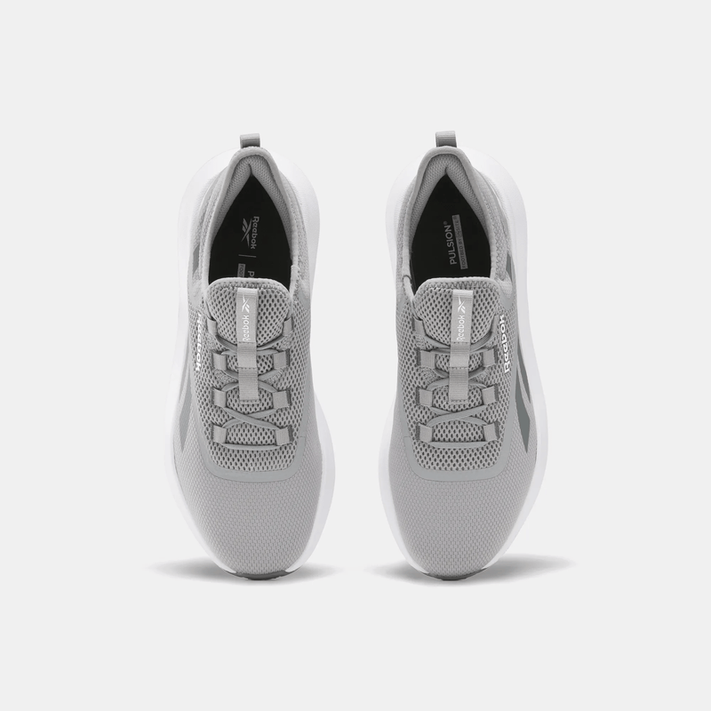 Cityride Running Shoes