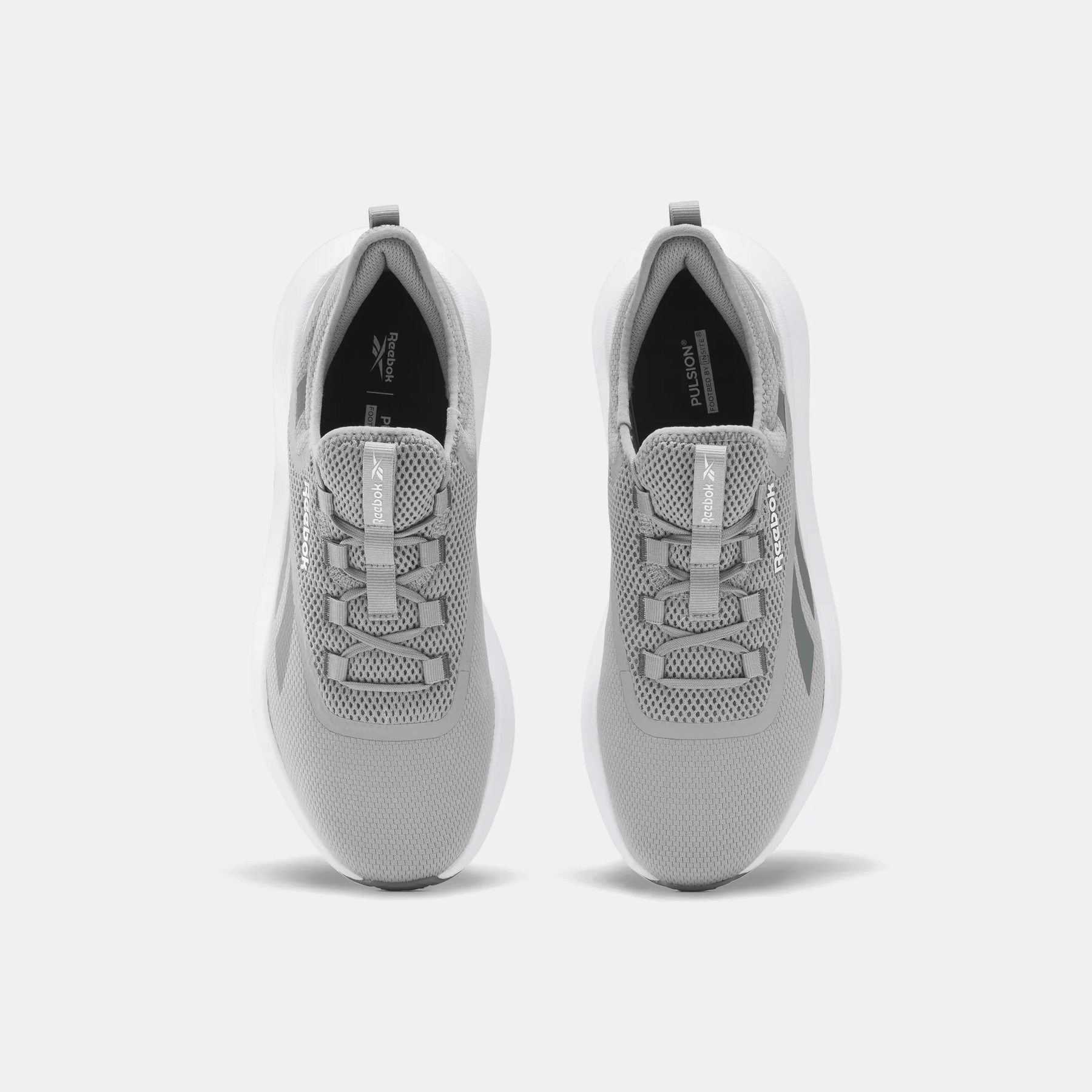 Men's Cityride Running Shoes