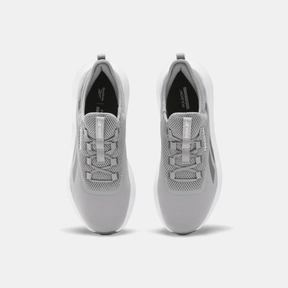 Men's Cityride Running Shoes