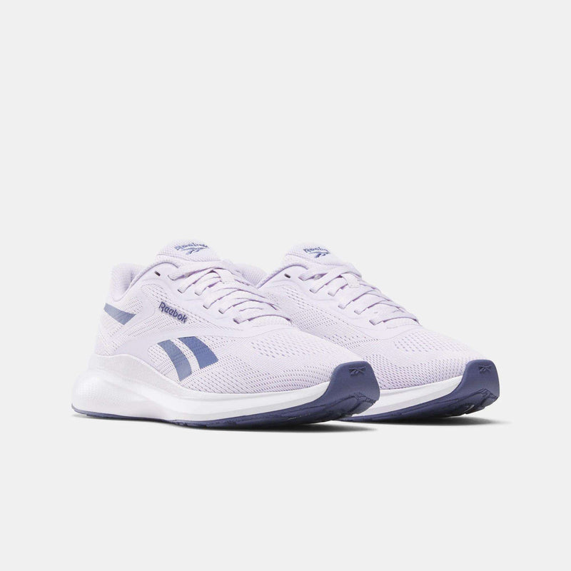 Women's Energen Run 4 Running Shoes
