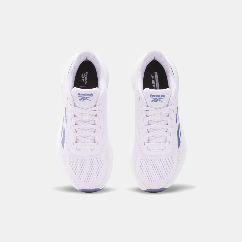 Women's Energen Run 4 Running Shoes