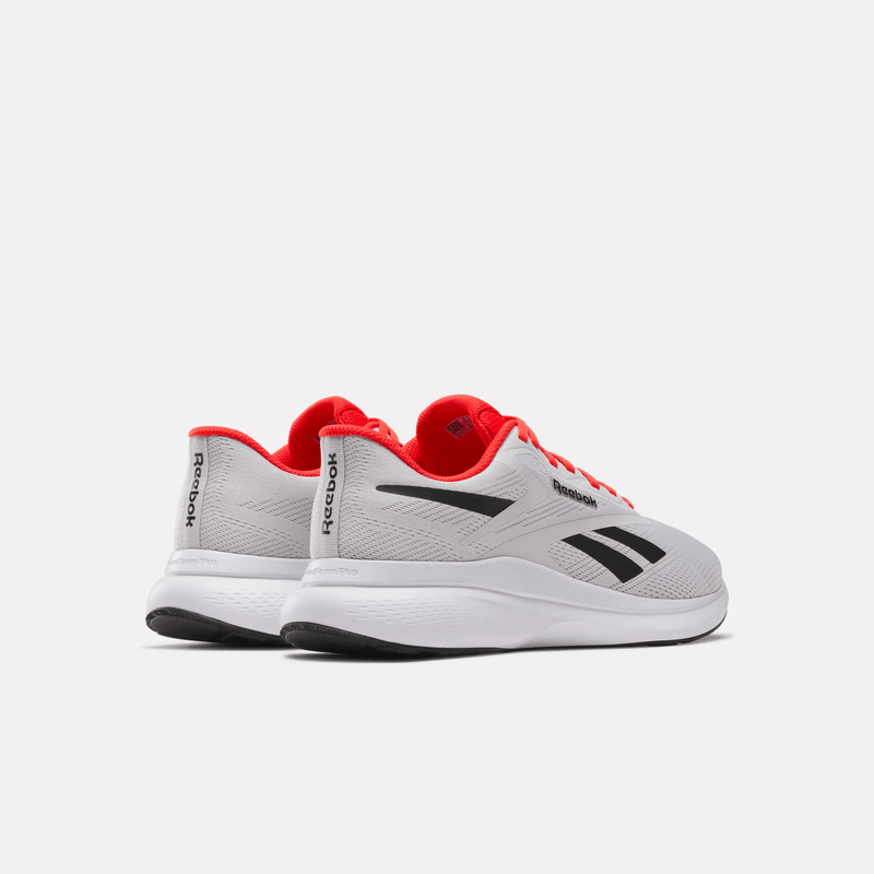 Energen Run 4 Running Shoes