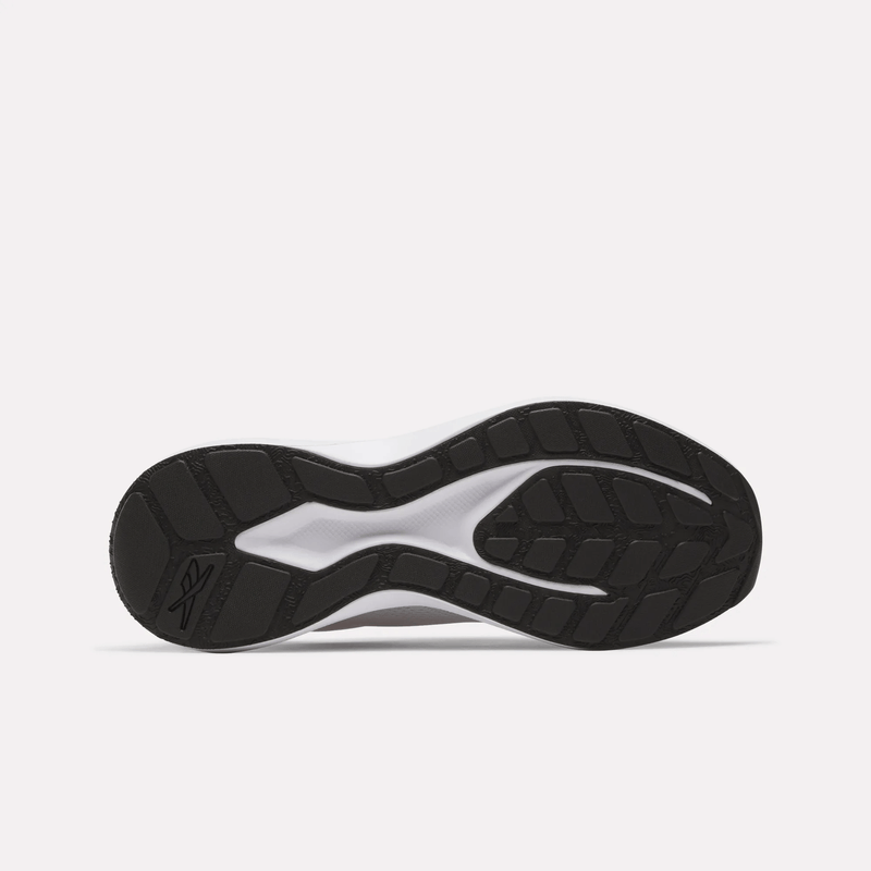 Energen Run 4 Running Shoes