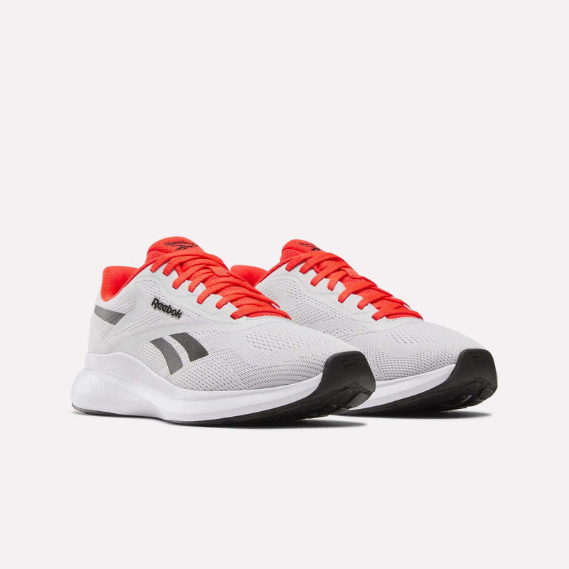 Men's Energen Run 4 Running Shoes
