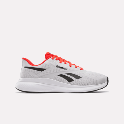 Energen Run 4 Running Shoes