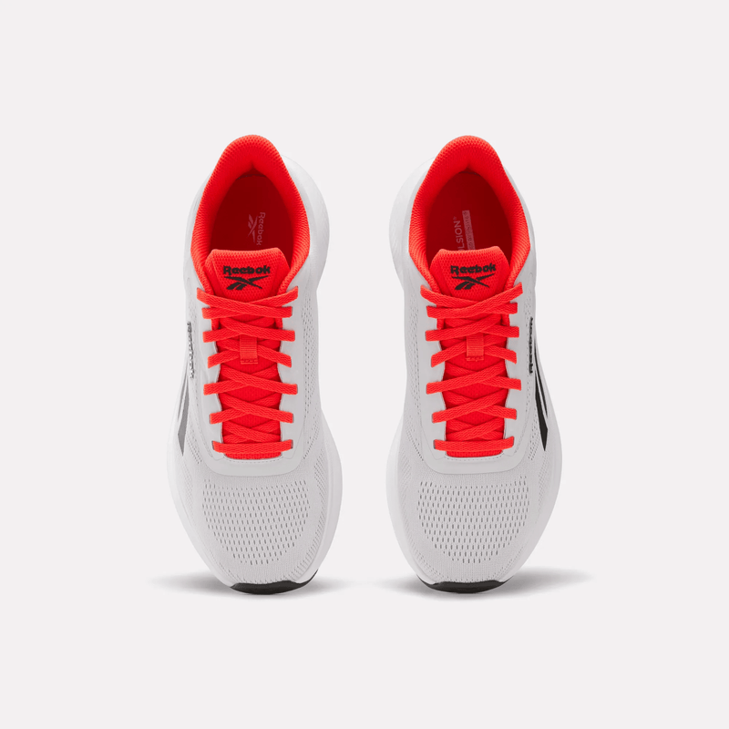 Energen Run 4 Running Shoes