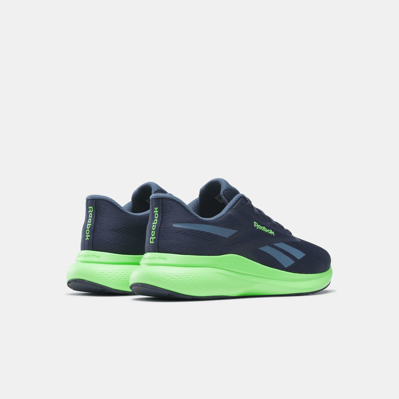 Energen Run 4 Running Shoes