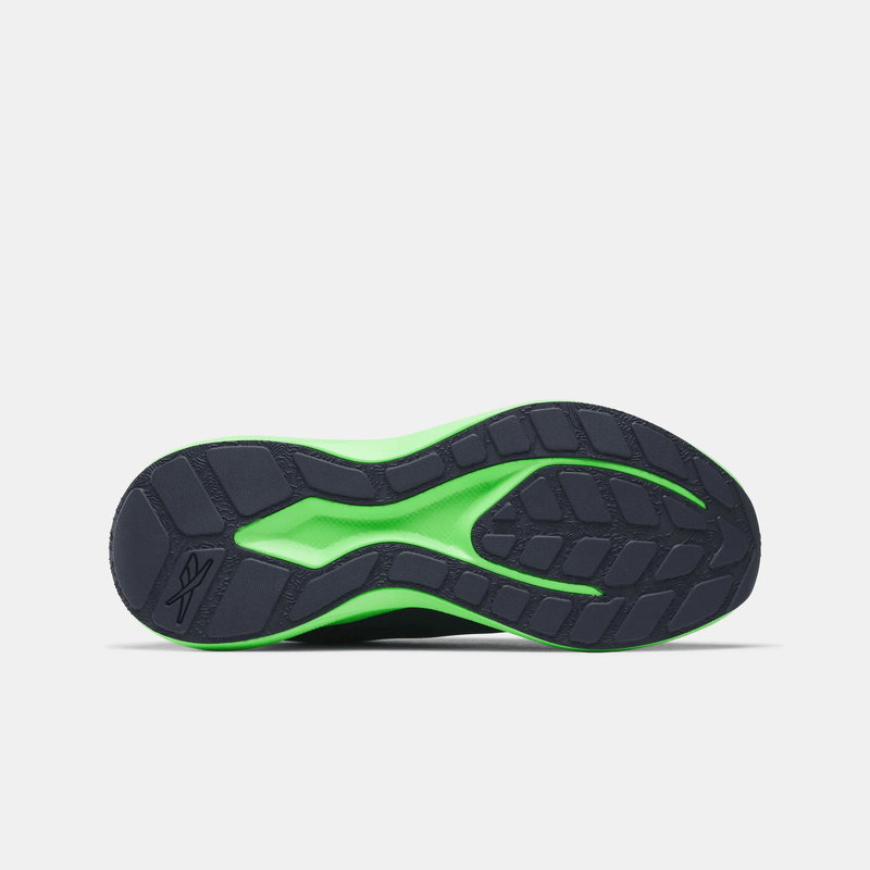 Energen Run 4 Running Shoes