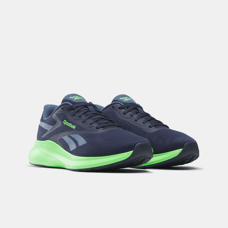 Energen Run 4 Running Shoes