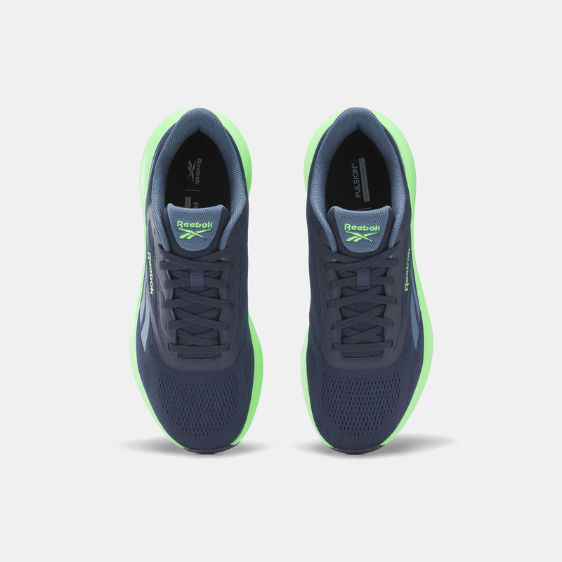 Energen Run 4 Running Shoes